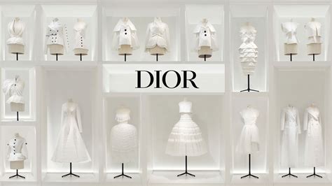 dior bicester village photos|bicester village virtual shopping.